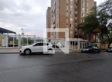 Apartamento · 71m² · 3 Quartos · 1 Vaga · Apartamento à Venda - Jardim São Savério, 3 Quartos,  71 m2