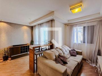 Apartamento · 64m² · 2 Quartos · 1 Vaga · Apartamento à Venda - Mooca, 2 Quartos, 64 m2