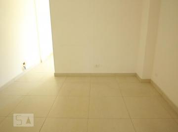Apartamento · 47m² · 2 Quartos · Apartamento à Venda - Liberdade, 2 Quartos, 47 m2