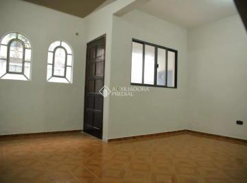 Casa · 90m² · 2 Quartos · 1 Vaga · Casa a venda com 99m², 2 quartos - Cooperativa