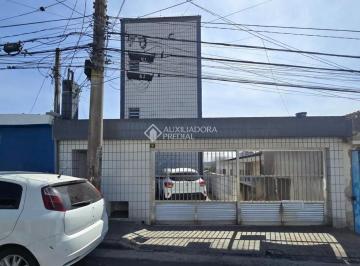 Apartamento · 53m² · 2 Quartos · 1 Vaga · Apartamento à venda em São Bernardo do Campo