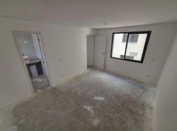 Apartamento de 2 quartos, São Paulo · Apartamento para venda no bairro da Vila Mariana em São Paulo - SP