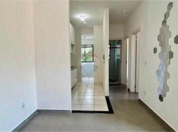 Apartamento · 46m² · 2 Quartos · 1 Vaga · Apartamento para Locação em Vinhedo com 2 dormitórios | 1 vaga | Excelente localização - R$ 2.600,00