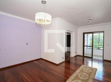 Apartamento · 80m² · 3 Quartos · 1 Vaga · Apartamento à Venda - Jardim Vazani, 3 Quartos, 80 m2