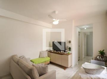 Apartamento · 44m² · 2 Quartos · 1 Vaga · Apartamento à Venda - Mandaqui, 2 Quartos, 44 m2