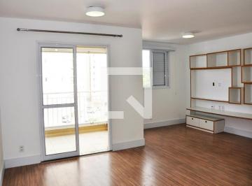 Apartamento · 69m² · 2 Quartos · 1 Vaga · Apartamento à Venda - City América, 2 Quartos,  69 m2