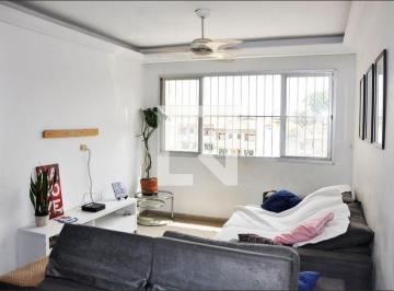 Apartamento · 84m² · 3 Quartos · 1 Vaga · Apartamento à Venda - Freguesia do Ó, 3 Quartos, 84 m2