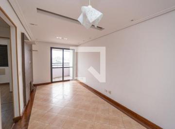 Apartamento · 57m² · 2 Quartos · 1 Vaga · Apartamento à Venda - Vila Ré, 2 Quartos, 57 m2