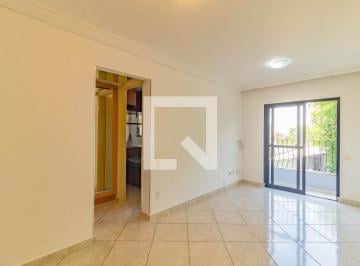 Apartamento · 45m² · 1 Quarto · 1 Vaga · Apartamento à Venda - Jabaquara, 1 Quarto, 45 m2