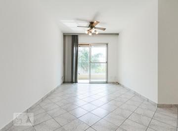 Apartamento · 68m² · 3 Quartos · 1 Vaga · Apartamento à Venda - Vila Esperança, 3 Quartos, 68 m2