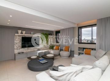 18622910200.jpg · IMOBILIARIA JUVEVE VENDE APARTAMENTO SEMI MOBILIADO CABRAL DI CAVALCANTI RUA BOM JESEUS, 21 JOÃO GU