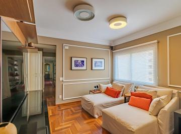 IMG_20260618_182433_000.jpeg · Aconchegante apartamento para venda em Cerqueira César com 4 quartos, sendo 4 suítes, 300m² - onelux