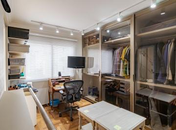 IMG_20260622_181352_000.jpeg · Confortável apartamento para venda em Cerqueira César com 4 quartos, sendo 4 suítes, 300m² - oneluxo