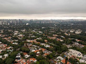IMG_20260607_185043_000.jpeg · Confortável terreno comercial para venda em Alto de Pinheiros, 788m² - oneluxo#N54N0