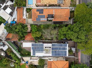 IMG_20260610_105043_000.jpeg · Espetacular terreno comercial para venda em Alto de Pinheiros, 788m² - oneluxo#N54N0