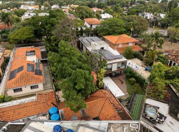 IMG_20260610_185043_000.jpeg · Agradável terreno comercial para venda em Alto de Pinheiros, 788m² - oneluxo#N54N0