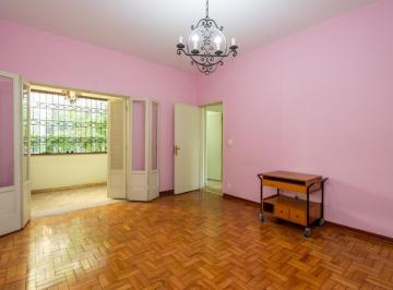 IMG_20260611_185043_000.jpeg · Sensacional apartamento para venda em Consolação com 3 quartos, 231m² - oneluxo#R8MJP
