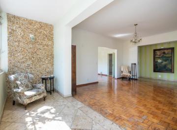 IMG_20260615_185033_000.jpeg · Sensacional apartamento para venda em Consolação com 3 quartos, 231m² - oneluxo#R8MJP