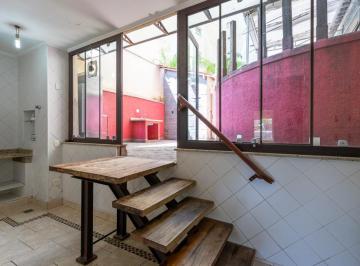 IMG_20260614_025105_000.jpeg · Funcional apartamento para venda em Consolação com 3 quartos, 231m² - oneluxo#R8MJP