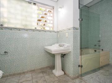 IMG_20260614_185048_000.jpeg · Atraente apartamento para venda em Consolação com 3 quartos, 231m² - oneluxo#R8MJP