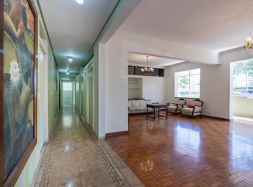 IMG_20260620_092200_000.jpeg · Versátil apartamento para venda em Consolação com 3 quartos, 231m² - oneluxo#R8MJP