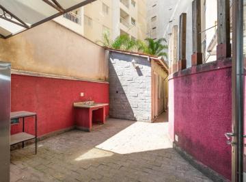 IMG_20260620_181351_000.jpeg · Agradável apartamento para venda em Consolação com 3 quartos, 231m² - oneluxo#R8MJP