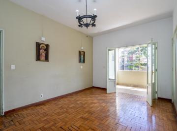 IMG_20260623_091352_000.jpeg · Atraente apartamento para venda em Consolação com 3 quartos, 231m² - oneluxo#R8MJP