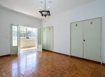 IMG_20260623_181351_000.jpeg · Elegante apartamento para venda em Consolação com 3 quartos, 231m² - oneluxo#R8MJP