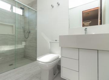 IMG_20260607_185218_000.jpeg · Funcional cobertura para venda em Campo Belo com 4 quartos, sendo 3 suítes, 594m² - elietetufanini#W