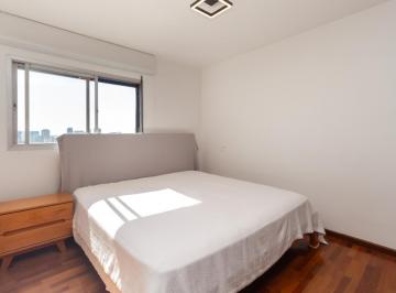 IMG_20260605_105205_000.jpeg · Elegante cobertura para venda em Campo Belo com 4 quartos, sendo 3 suítes, 594m² - elietetufanini#WK