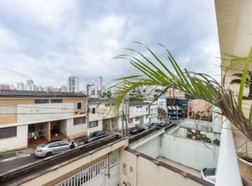 IMG_20260604_185053_000.jpeg · Excelente sobrado para venda em Vila Gumercindo com 4 quartos, sendo 2 suítes, 230m² - remaxares#XPT