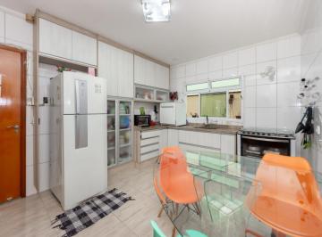IMG_20260603_185119_000.jpeg · Espetacular sobrado para venda em Vila Gumercindo com 4 quartos, sendo 2 suítes, 230m² - remaxares#X