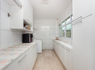 IMG_20260605_185117_000.jpeg · Excelente sobrado para venda em Vila Gumercindo com 4 quartos, sendo 2 suítes, 230m² - remaxares#XPT