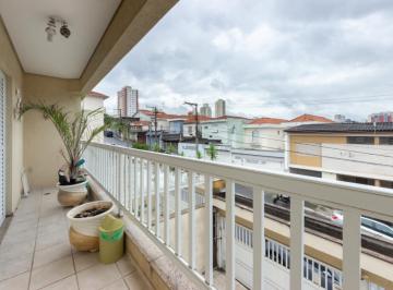 IMG_20260606_025124_000.jpeg · Espetacular sobrado para venda em Vila Gumercindo com 4 quartos, sendo 2 suítes, 230m² - remaxares#X