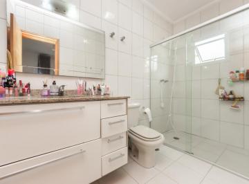 IMG_20260607_105116_000.jpeg · Elegante sobrado para venda em Vila Gumercindo com 4 quartos, sendo 2 suítes, 230m² - remaxares#XPTX