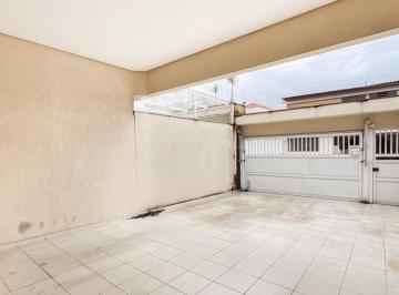 IMG_20260609_185049_000.jpeg · Agradável sobrado para venda em Vila Gumercindo com 4 quartos, sendo 2 suítes, 230m² - remaxares#XPT