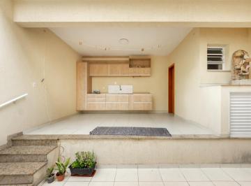 IMG_20260607_065115_000.jpeg · Espetacular sobrado para venda em Vila Gumercindo com 4 quartos, sendo 2 suítes, 230m² - remaxares#X