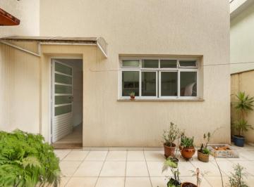 IMG_20260608_185051_000.jpeg · Elegante sobrado para venda em Vila Gumercindo com 4 quartos, sendo 2 suítes, 230m² - remaxares#XPTX