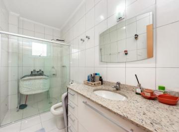 IMG_20260610_105117_000.jpeg · Funcional sobrado para venda em Vila Gumercindo com 4 quartos, sendo 2 suítes, 230m² - remaxares#XPT