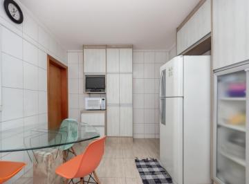 IMG_20260611_065107_000.jpeg · Sensacional sobrado para venda em Vila Gumercindo com 4 quartos, sendo 2 suítes, 230m² - remaxares#X