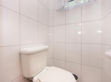 IMG_20260614_185122_000.jpeg · Agradável sobrado para venda em Vila Gumercindo com 4 quartos, sendo 2 suítes, 230m² - remaxares#XPT