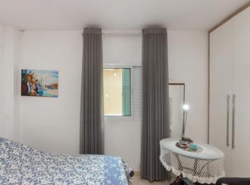 IMG_20260616_185115_000.jpeg · Versátil sobrado para venda em Vila Gumercindo com 4 quartos, sendo 2 suítes, 230m² - remaxares#XPTX