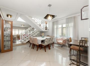 IMG_20260615_185104_000.jpeg · Imperdível sobrado para venda em Vila Gumercindo com 4 quartos, sendo 2 suítes, 230m² - remaxares#XP