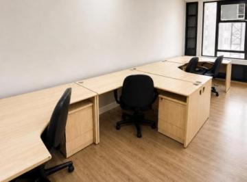 Comercial · 45m² · 1 Quarto · 1 Vaga · Sala comercial na Rua André Ampére, N. 153 - Conjunto 74 • 45 m²