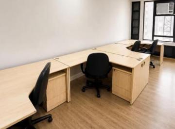 Comercial · 45m² · 1 Quarto · 1 Vaga · Sala comercial na Rua André Ampére, N. 153 - Conjunto 74 • 45 m²