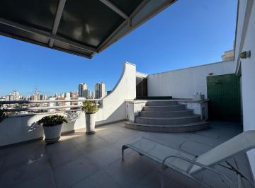 43e9cfac-3307-4967-ad0f-9dbf83078386 · Aconchegante duplex para venda em Ipiranga com 3 quartos, sendo 1 suíte, 203m²