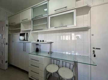 d20bbd6d-f63e-4f84-9b4d-4920b009c390 · Espetacular duplex para venda em Ipiranga com 3 quartos, sendo 1 suíte, 203m²