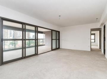 09364c99-38b2-4cbc-9fdc-5bb10fa9c5a1 · Elegante apartamento para venda em Brooklin com 3 quartos, sendo 3 suítes, 142m²