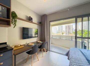 IMG_20260627_061436_000.jpeg · Aconchegante studio para venda em Brooklin com 1 quarto, 25m² - remaxempire#4IWBL
