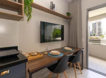 IMG_20260608_185108_000.jpeg · Agradável studio para venda em Brooklin com 1 quarto, 25m² - remaxempire#4IWBL
